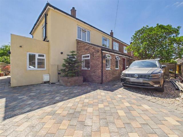 House for sale in Randwick, School House