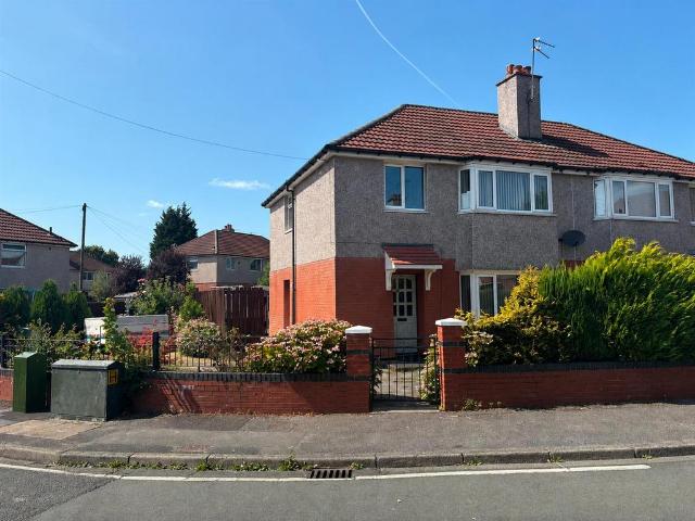 House for sale in Wigan, Greater Manchester
