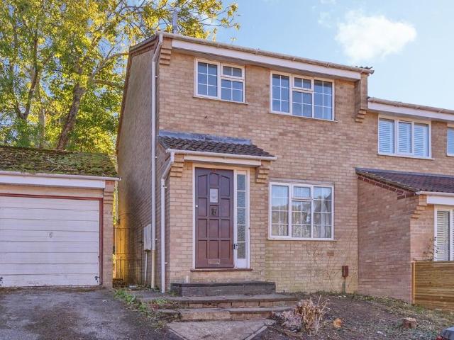 House for sale in Catherington, East Hampshire