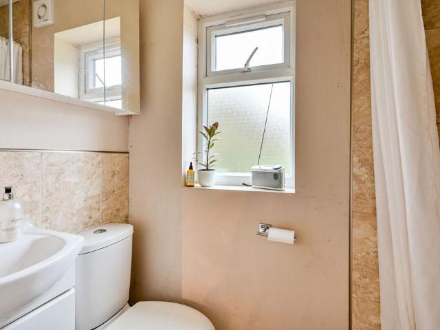 House for sale in Farley Green, Guildford
