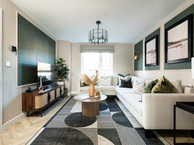 House for sale in Concord, Washington