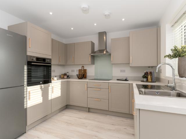 House for sale in Postwick with Witton, Crostwick