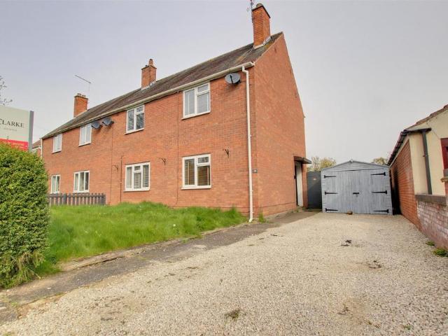 House for sale in Walkington, High Hunsley