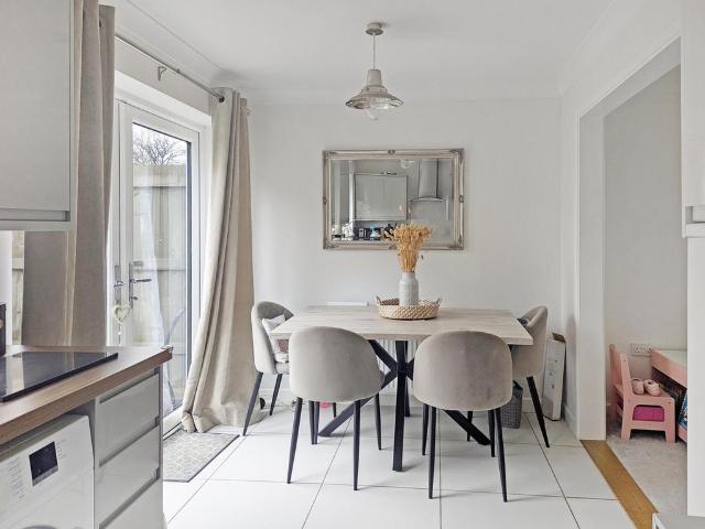 House for sale in Frome
