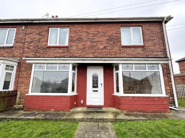 House for sale in Horden, Isle Of Man