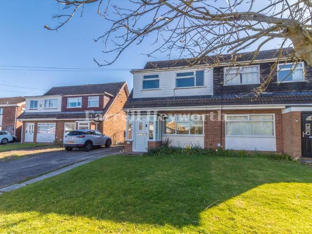 House for sale in Carleton, Cabus
