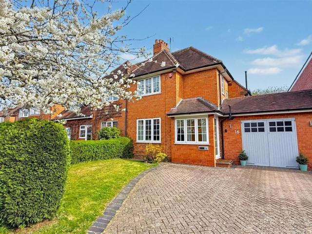 House for sale in Northfield, Isle Of Man