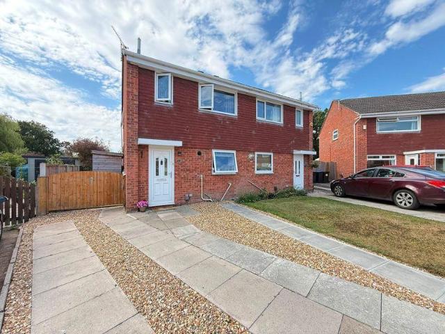 House for sale in Westwood Park, Rossmore