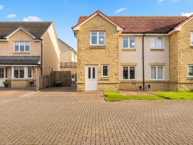 House for sale in Townhead, Scotland