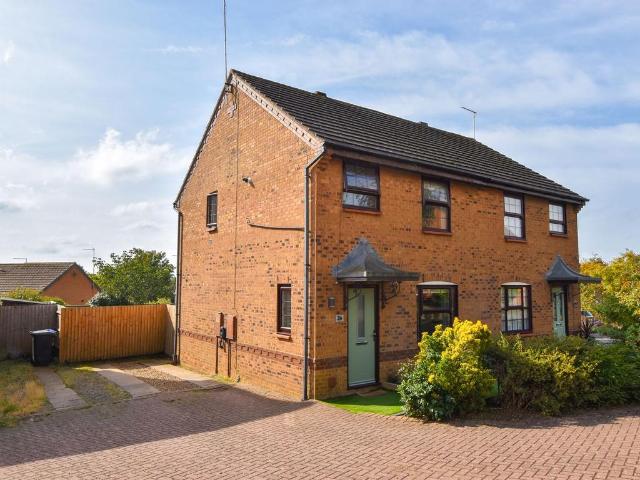 House for sale in Blacky More, Collingtree