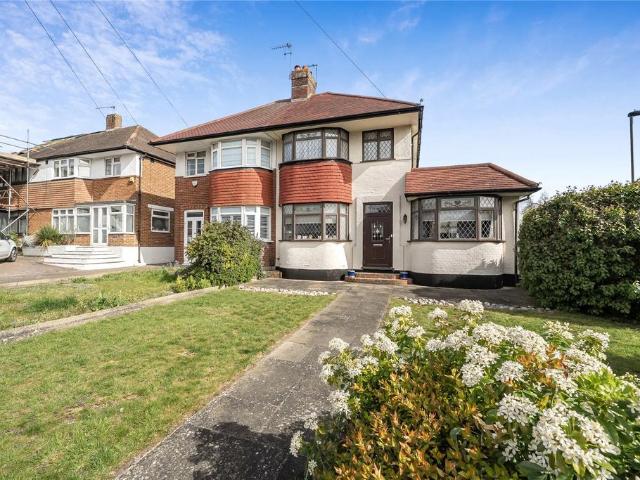 House for sale in Green Street Green, Isle Of Man