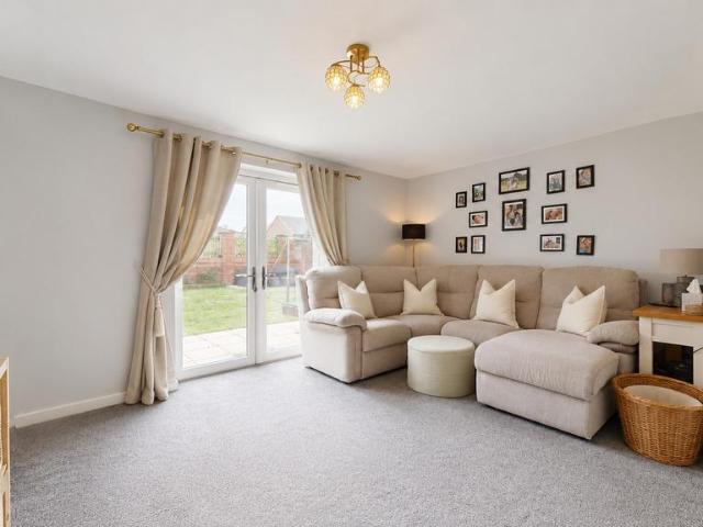 House for sale in Westoe, South Shields