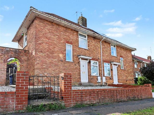 House for sale in North Earlham, Norwich