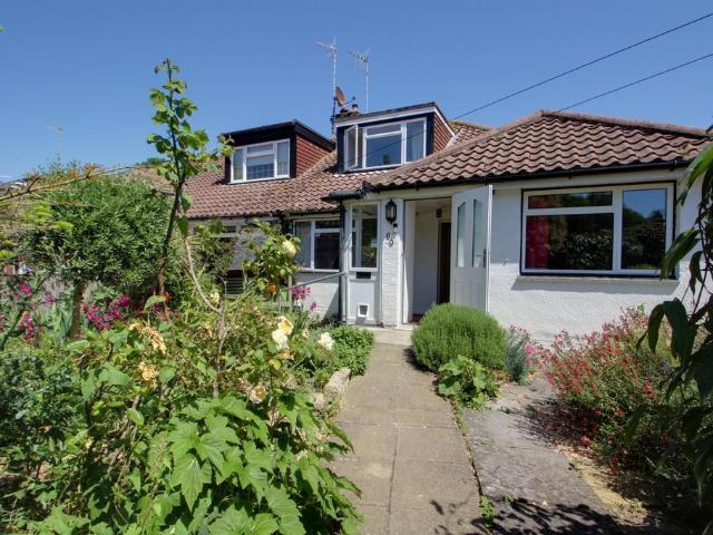 House for sale in Rottingdean