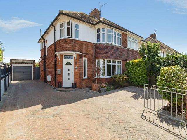 House for sale in Stokesby, Norfolk