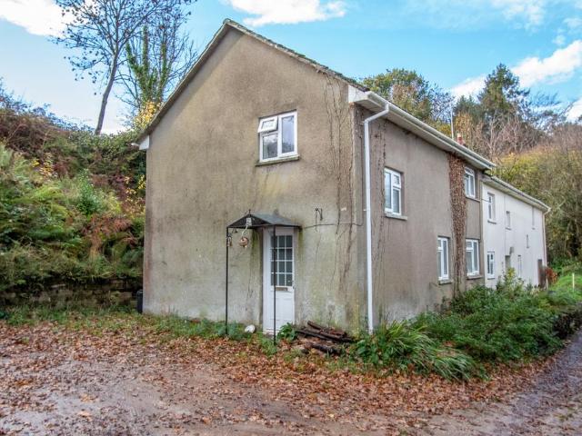 House for sale in Tipton St John, Budlake