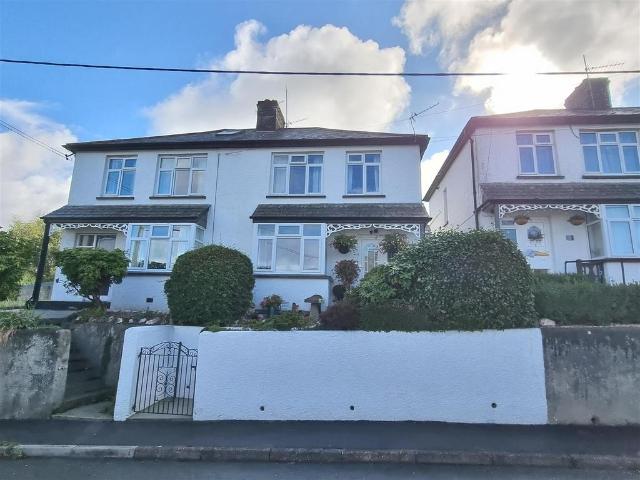 House for sale in St Stephens, Launceston