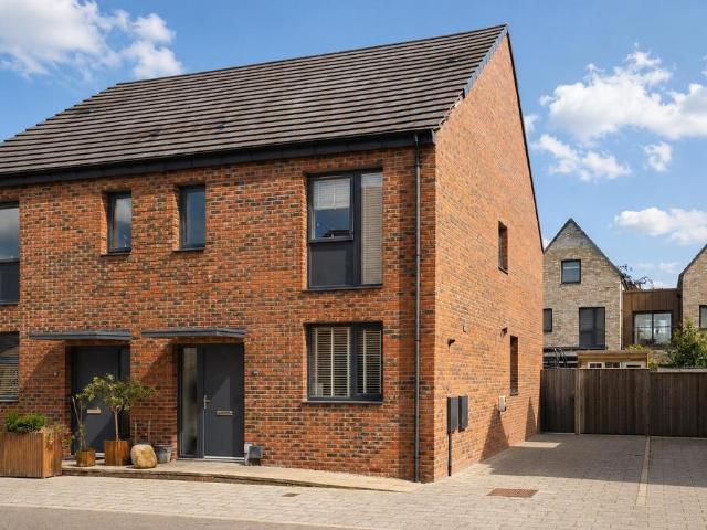 House for sale in Acomb, High Field