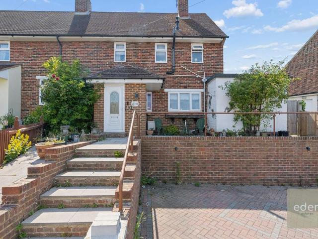 House for sale in Bourne Vale, Kent