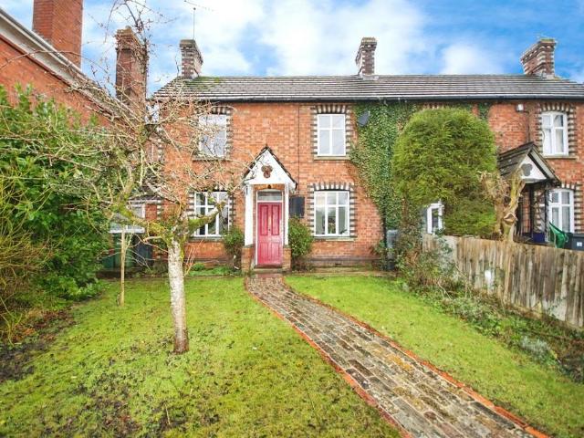House for sale in School House, Gloucestershire