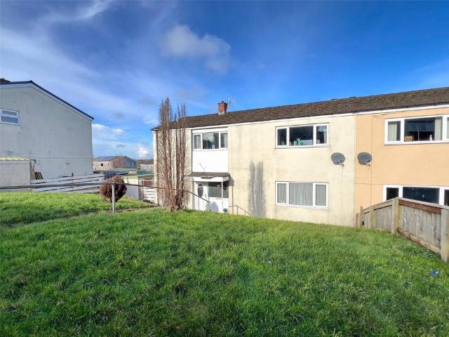 House for sale in Albert Town, Haverfordwest