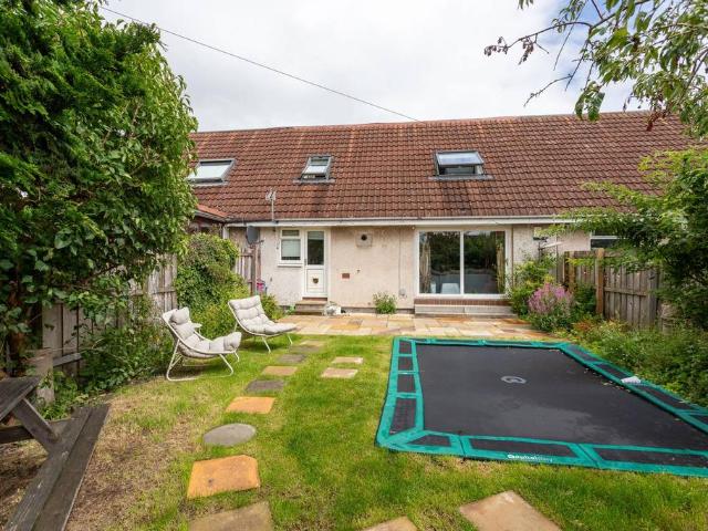 House for sale in Kincardine, Scotland