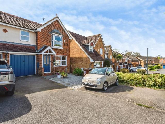 House for sale in Cross In Hand, Isle Of Man