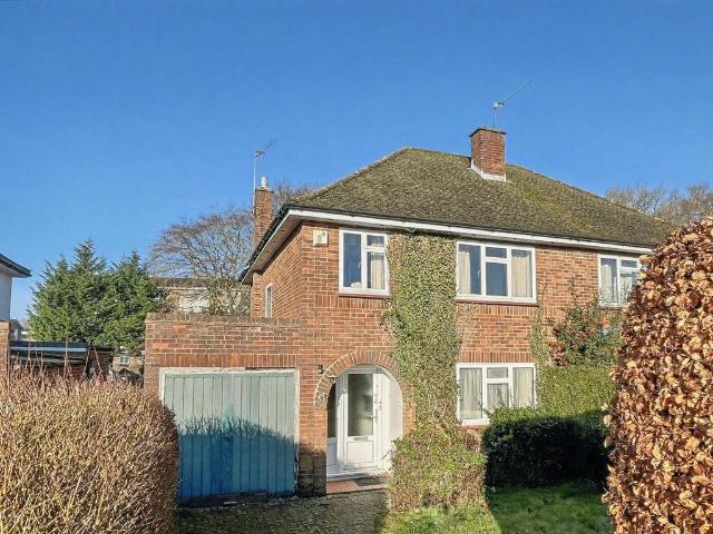 House for sale in Chepping Wycombe, Tylers Green
