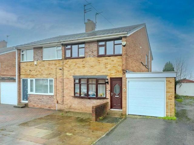 House for sale in Greengates, Isle Of Man