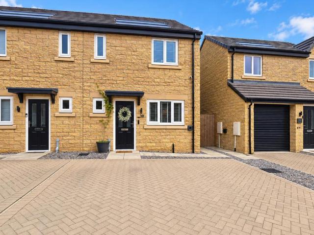House for sale in Hurworth, Darlington