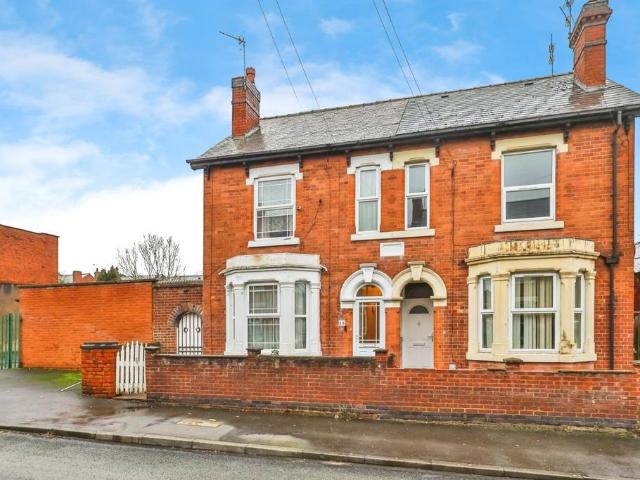 House for sale in Haddon, Isle Of Man