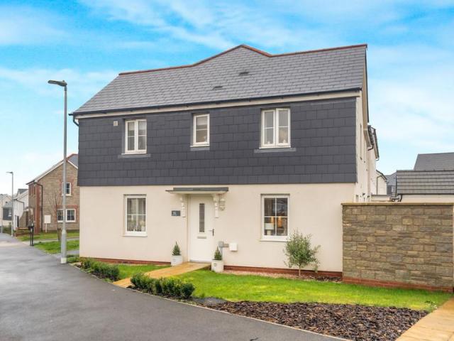 House for sale in Saltash, Isle Of Man