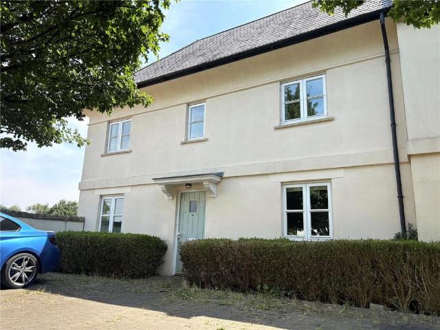 House for sale in Shepton Mallet, Somerset