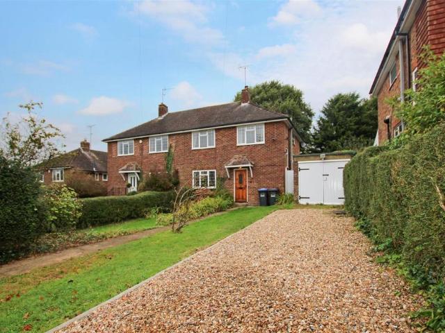 House for sale in Walstead, Perryfields