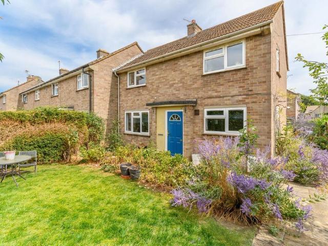 House for sale in Honington, Stratford-on-Avon