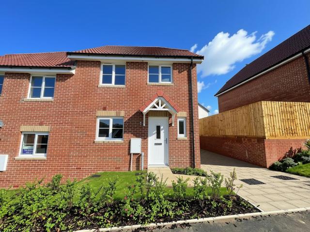 House for sale in Northam, Brandis Corner