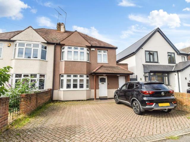 House for sale in Beeches Community Board, Burnham