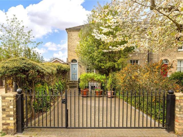 House for sale in Arbury, Isle Of Man