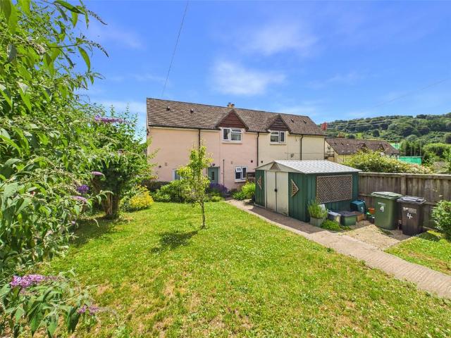 House for sale in Brimscombe and Thrupp, School House
