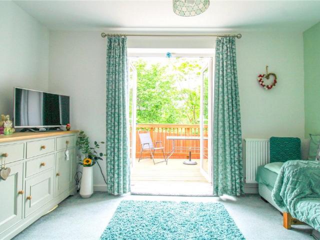 House for sale in Feckenham, City Of Bristol