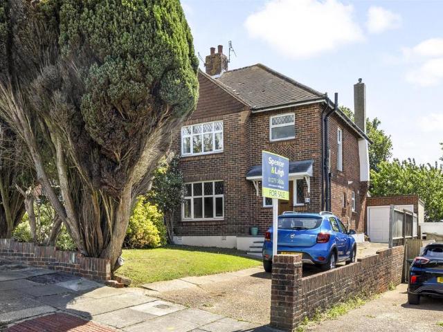 House for sale