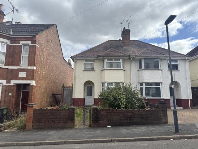 House for sale in Sydenham, Green Close