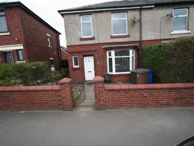 House for sale in Burnedge, Greater Manchester