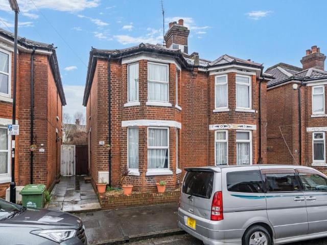 House for sale in Freemantle, Isle Of Man