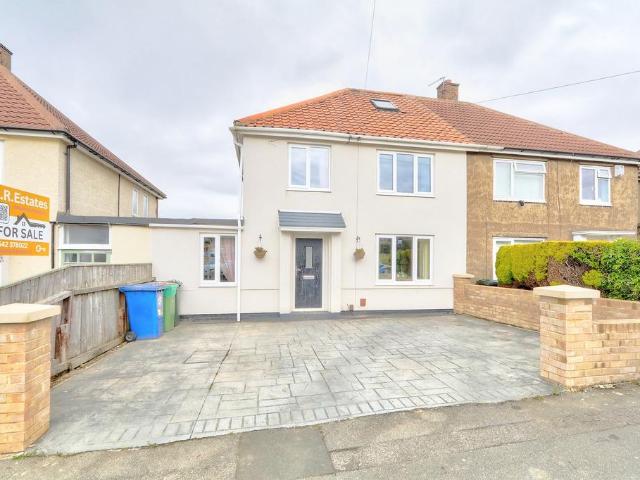 House for sale in Normanby, Isle Of Man