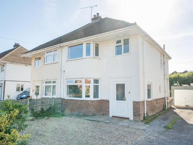 House for sale in Eastleigh, Helford