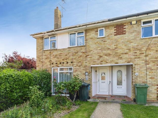 House for sale in South Ashford, Bridgefield