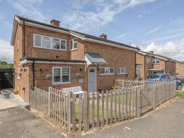 House for sale in Ash, Kent