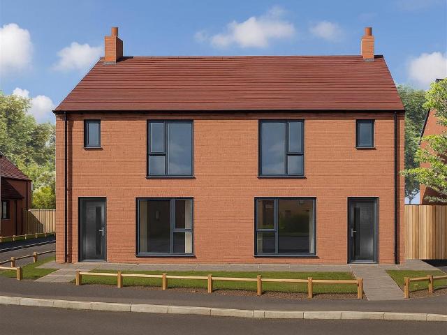 House for sale in Ingleby Cross, Ingleby Arncliffe