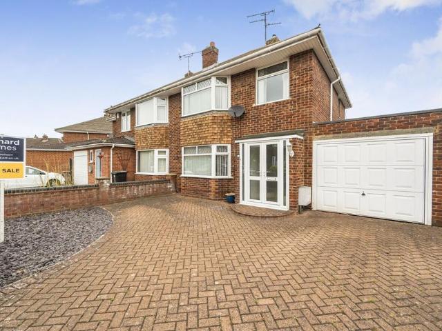 House for sale in Kingsdown, Isle Of Man